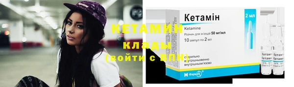 дмт Чегем