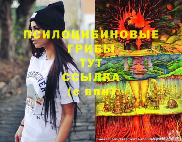 мет Нефтегорск