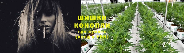 мет Нефтегорск