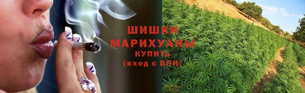 мет Нефтегорск