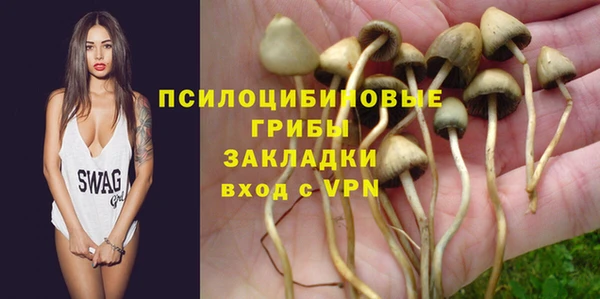 мет Нефтегорск